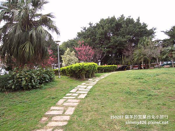 小白宮(6).jpg 小白宮(6).jpg