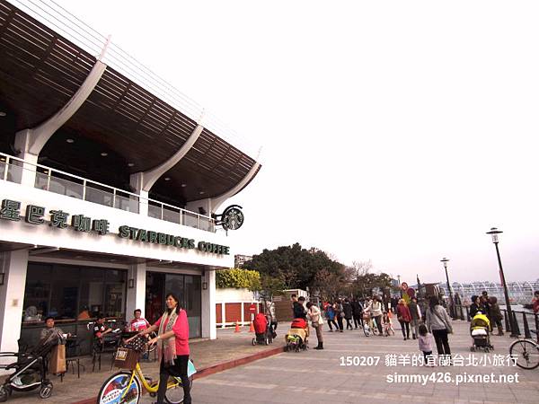 淡水(1).jpg 淡水(1).jpg