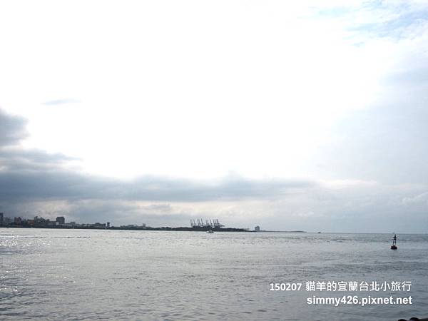 淡水(2).jpg 淡水(2).jpg
