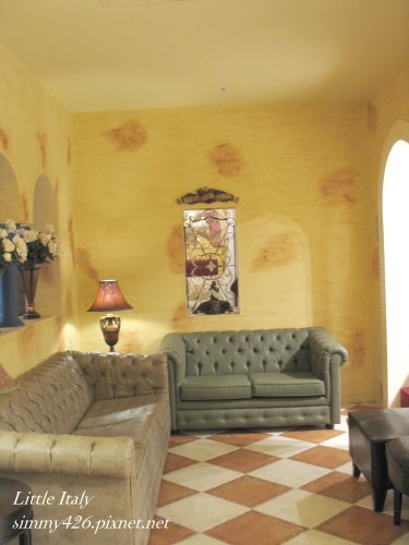 Inside(1)