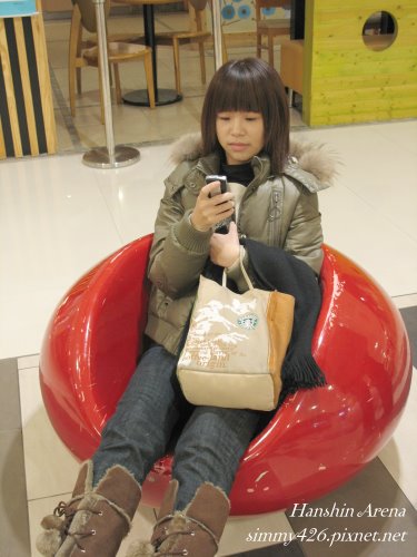Vicky(2)