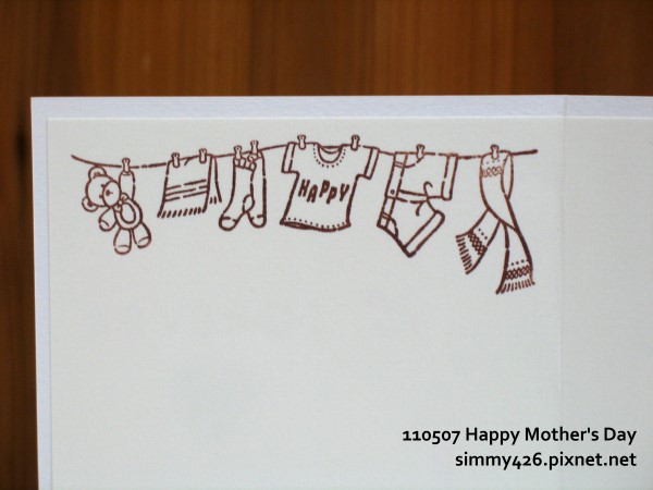 110507 Happy Mother's Day(6).JPG
