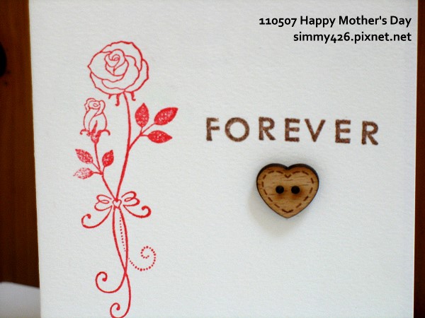 110507 Happy Mother's Day(3).JPG