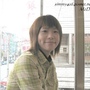 Vicky