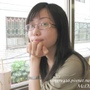 Ariel(1)