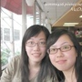 我 & Ariel(1)