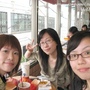 我 & Ariel & Vicky(1) 