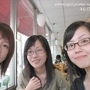 我 & Ariel & Vicky(2)