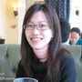 Ariel(1)