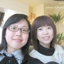 我 & Vicky(1)
