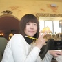 Vicky(1)
