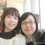 我 & Vicky(2)