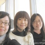 我 & Vicky & Ariel(1)