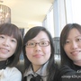 我 & Vicky & Ariel(3)