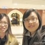 我 & Ariel(3)