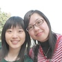 我 & QQ