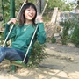 QQ(4)
