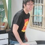 辛阿嬤(2)