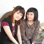 歌后 & 雅君