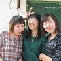 QQ & 雙雙 & 咿喔