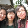 我 & QQ & 馬麻