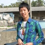 阿里(4)