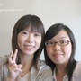 我 & Vicky(1)