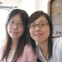 我 & Ariel(1)