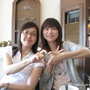 我 & Vicky(2)