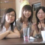 我 & Vicky & Ariel(6)