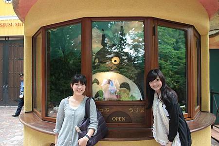 527686_4249565001137_2143276863_n