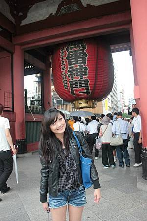 251956_4249927250193_1507441028_n