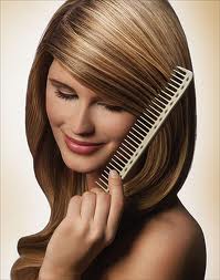 imagesCA7LNZ7R.jpg imagesCA7LNZ7R.jpg