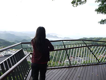 P365_044_20110911.JPG P365_044_20110911.JPG