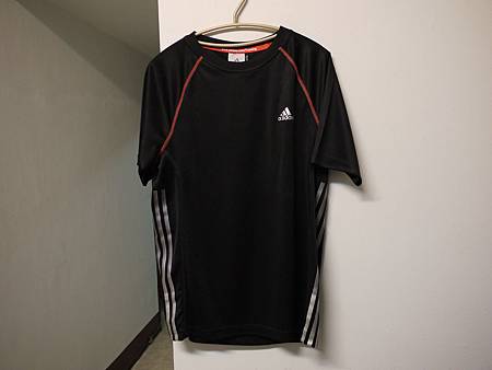 P365_045_20110912.JPG P365_045_20110912.JPG