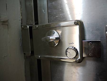 P365_046_20110913.JPG P365_046_20110913.JPG