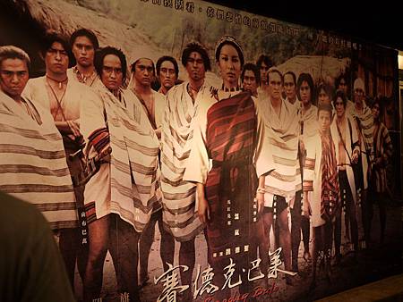 P365_048_20110915.jpg P365_048_20110915.jpg