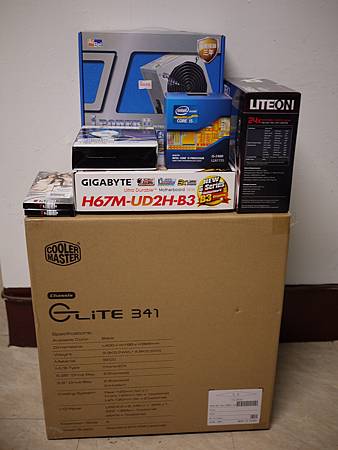 P365_049_20110916.jpg P365_049_20110916.jpg