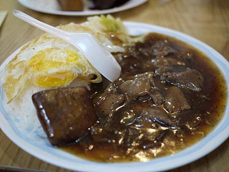 P365_050_20110917.jpg P365_050_20110917.jpg