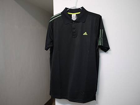 P365_051_20110918.jpg P365_051_20110918.jpg