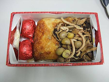 P365_053_20110920.jpg P365_053_20110920.jpg