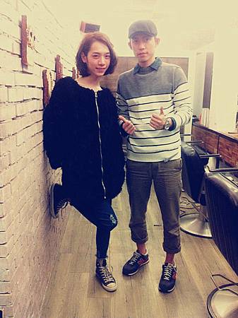 1489274_10202594983546081_436033689_n 1489274_10202594983546081_436033689_n