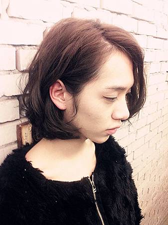 1483037_10202595035947391_440446826_n