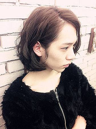 1488026_10202595035627383_1017646757_n