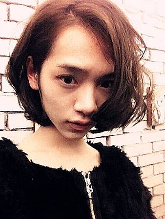 1461770_10202594983826088_560522540_n 1461770_10202594983826088_560522540_n