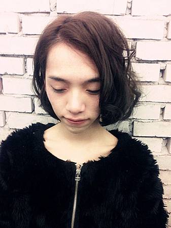 1461006_10202595036947416_920155192_n 1461006_10202595036947416_920155192_n