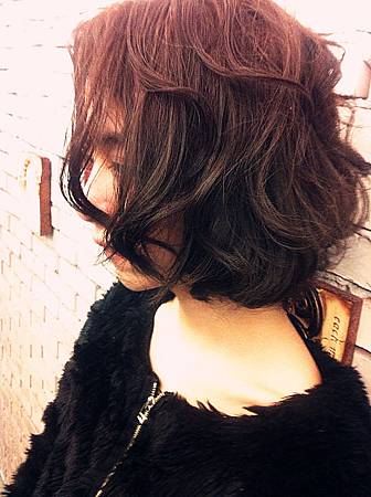 1450677_10202595037187422_349155920_n