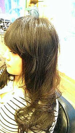 1389254897668_副本