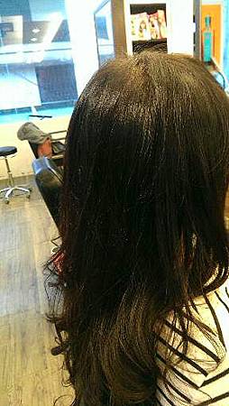 1389254810186_副本