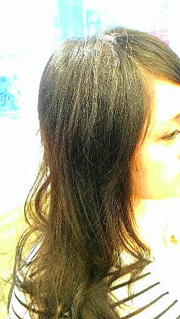 1389254844969_副本